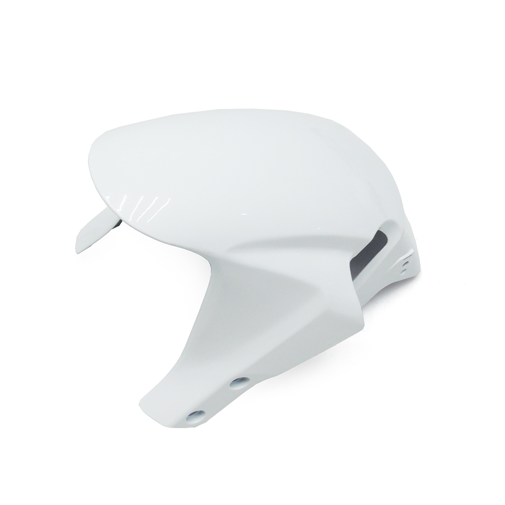 Fairing Kit Fit For Honda CBR1000RR 2005 - 2006 - White Pearl