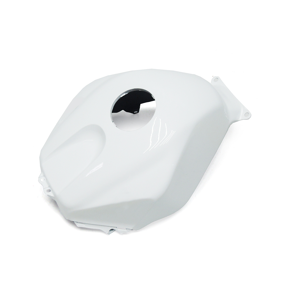 Fairing Kit Fit For Honda CBR1000RR 2005 - 2006 - White Pearl