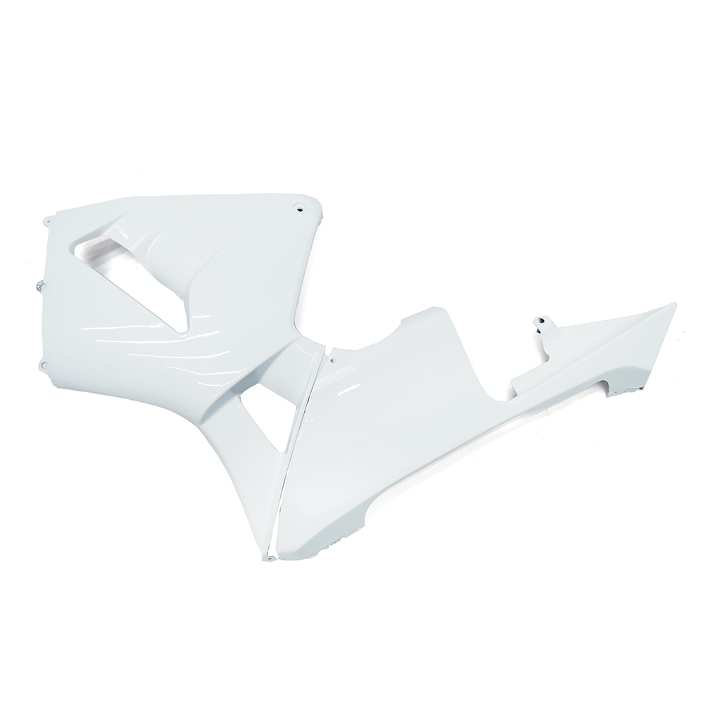 Fairing Kit Fit For Honda CBR1000RR 2005 - 2006 - White Pearl