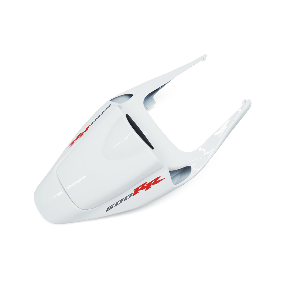 Fairing Kit Fit For Honda CBR1000RR 2005 - 2006 - White Pearl