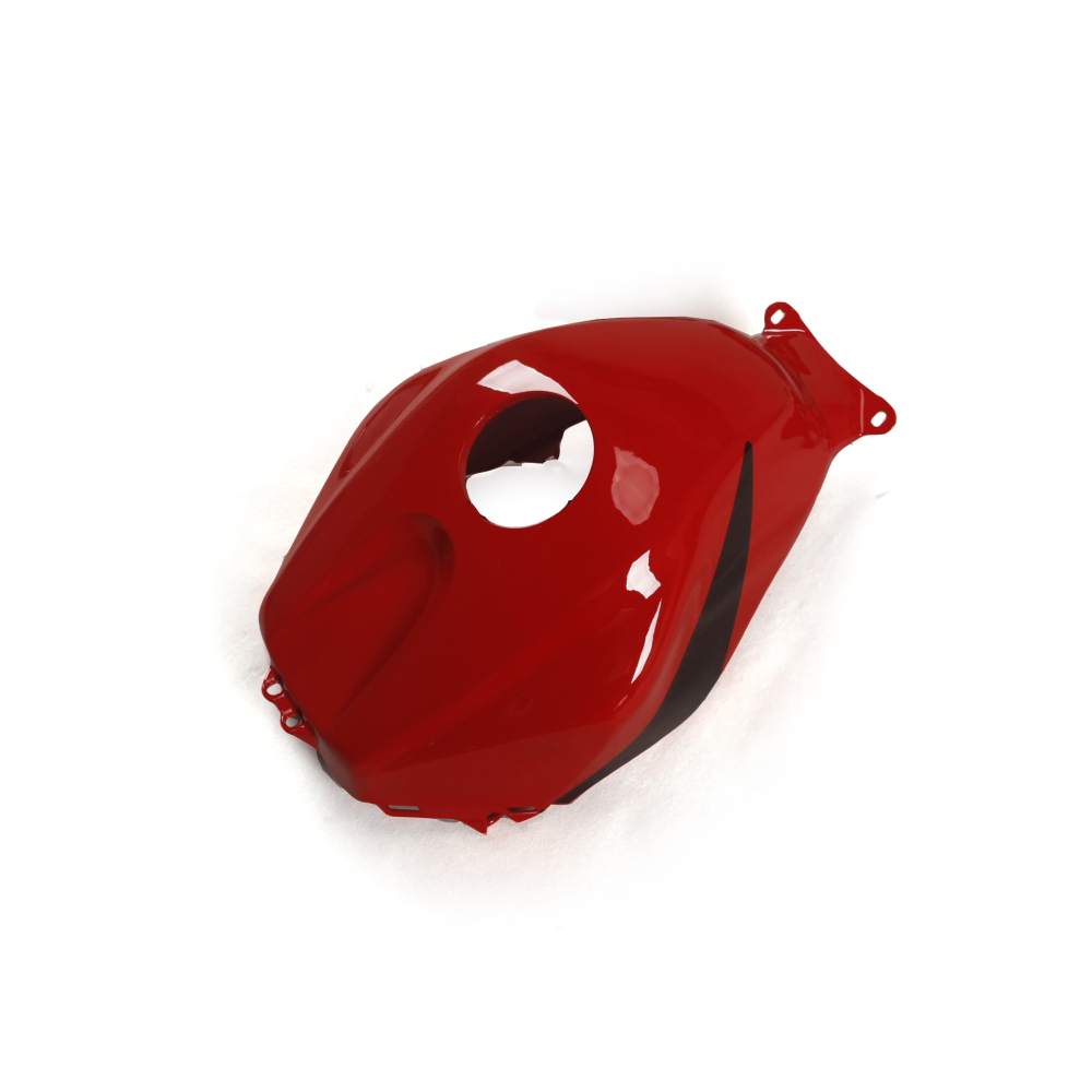 Fairing Kit Fit For Honda CBR1000RR 2005 - 2006 - Red Black