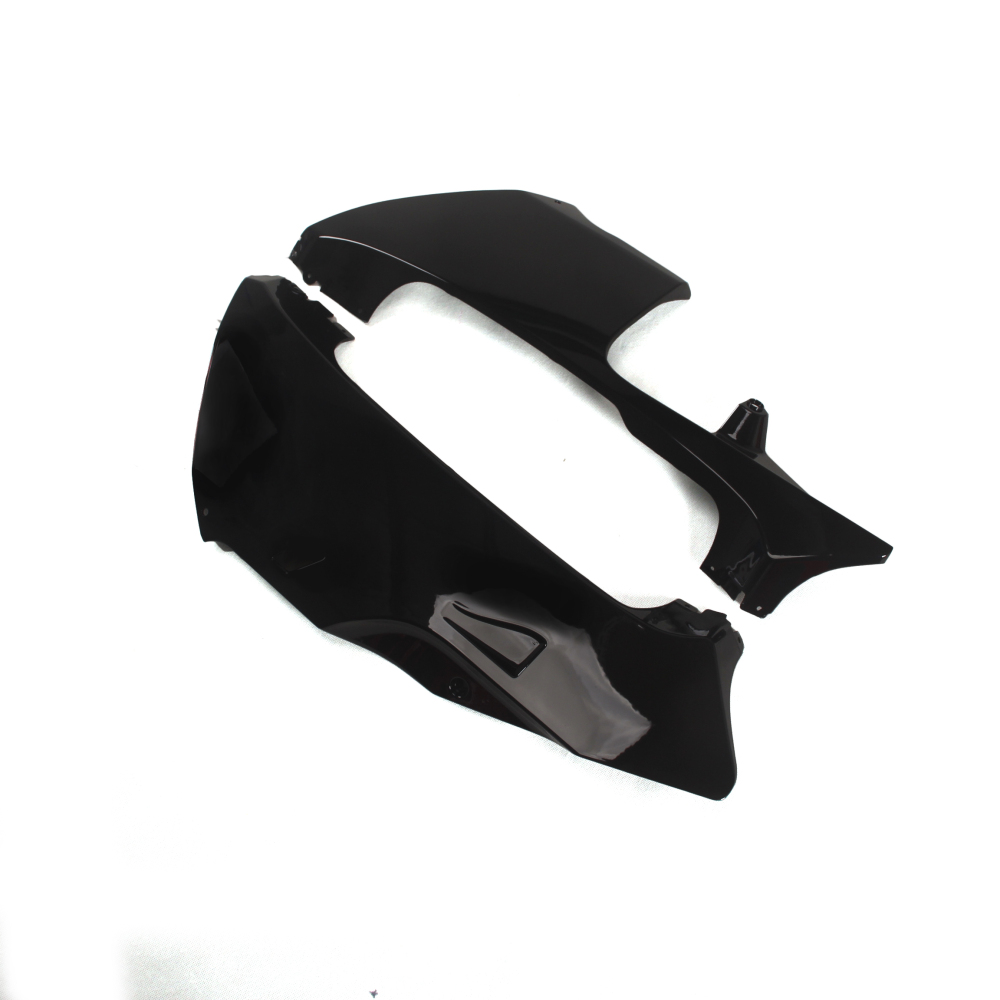 Fairing Kit Fit For Honda CBR1000RR 2005 - 2006 - Red Black