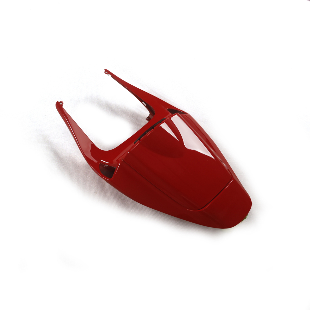 Fairing Kit Fit For Honda CBR1000RR 2005 - 2006 - Red Black