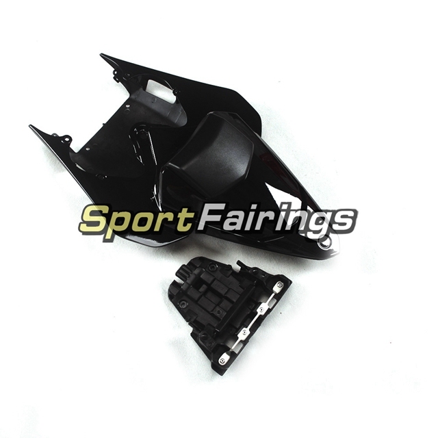Fairing Kit Fit For Yamaha YZF R6 2008 - 2016 - Black
