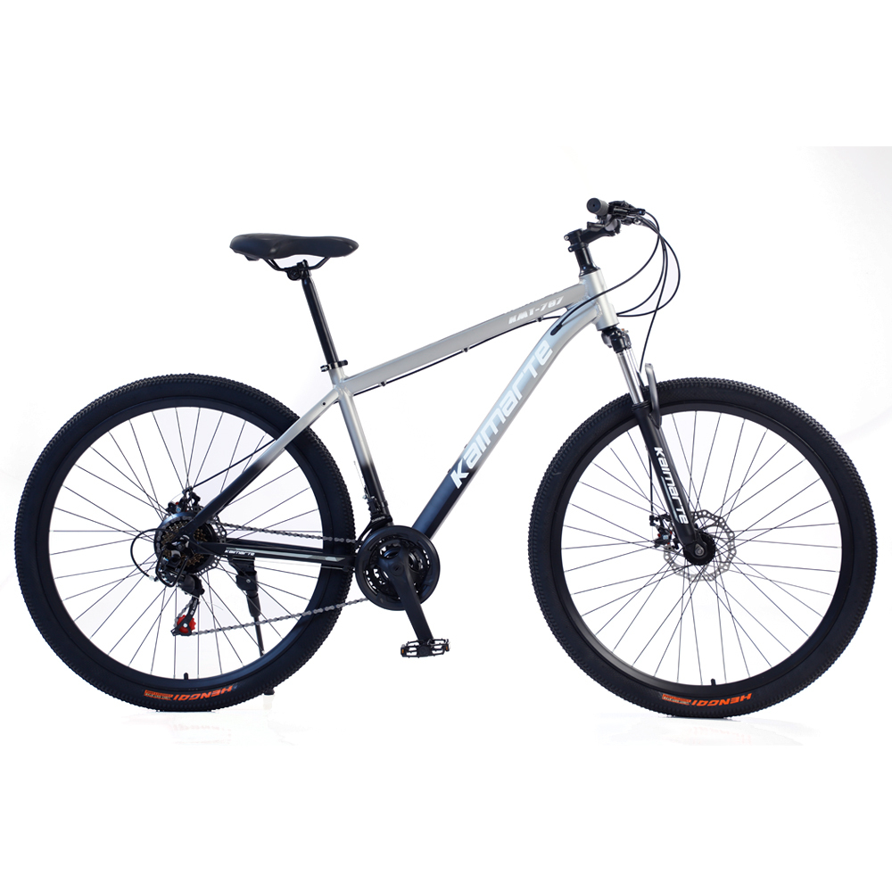 27.5/29 Inch Trek Mountain Bike Full Suspension Bicycle