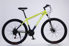 27.5/29 Inch Trek Mountain Bike Full Suspension Bicycle