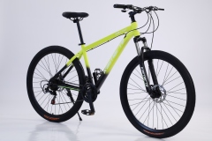 27.5/29 Inch Trek Mountain Bike Full Suspension Bicycle