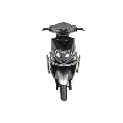 Factory Direct New Style 1000W Motor Electric Motorcycle 60V Hot Selling Sport Bike E- Motorcycle for Food Delivery Adult
