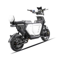 Wholesale 80km/h E Motorcycle 2000W 72V Racing Sport Dirt Electric Bike Moped Motorcycles for Adults