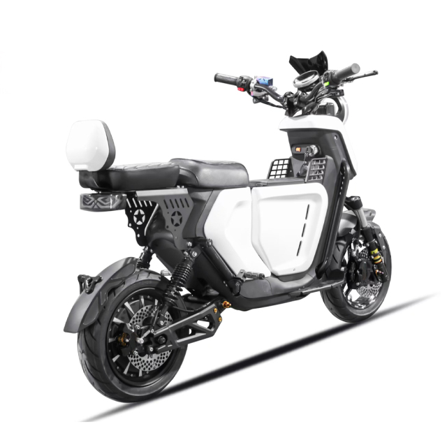 Wholesale 80km/h E Motorcycle 2000W 72V Racing Sport Dirt Electric Bike Moped Motorcycles for Adults