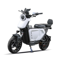Wholesale 80km/h E Motorcycle 2000W 72V Racing Sport Dirt Electric Bike Moped Motorcycles for Adults