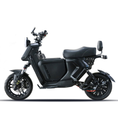 Wholesale 80km/h E Motorcycle 2000W 72V Racing Sport Dirt Electric Bike Moped Motorcycles for Adults