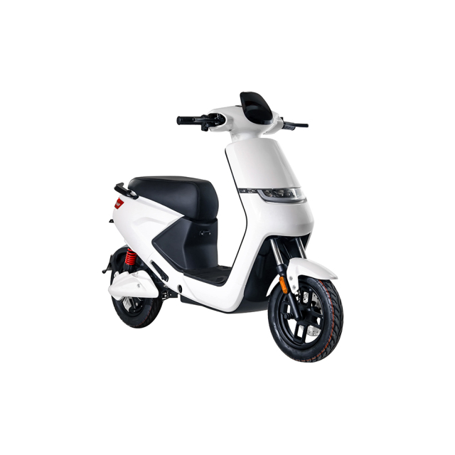 High Quality 1500W 72V Powerful Electric Moped Scooter Motorcycle Electric Bikes Scooters for Adults