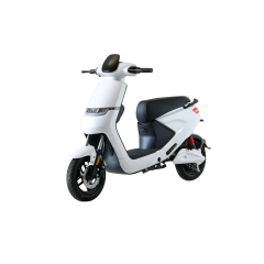 High Quality 1500W 72V Powerful Electric Moped Scooter Motorcycle Electric Bikes Scooters for Adults