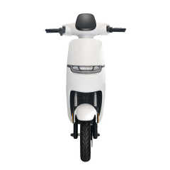 High Quality 1500W 72V Powerful Electric Moped Scooter Motorcycle Electric Bikes Scooters for Adults