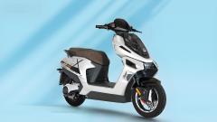 Wholesale 2500W High-Power Electric Motorcycles Hot Selling Long Rang 72v Voltage 80km/h Option for Lithium Lead-Acid Batteries