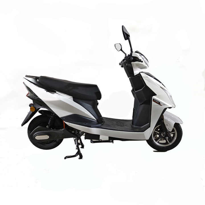 Wholesale Cheap Electric Bike Scooter 1000W 60V Fast E Motorcycle Electric Moped for Adults