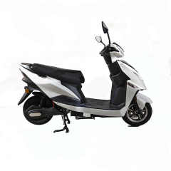 Wholesale Cheap Electric Bike Scooter 1000W 60V Fast E Motorcycle Electric Moped for Adults