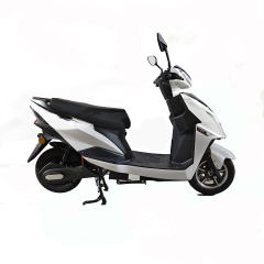 Wholesale Cheap Electric Bike Scooter 1000W 60V Fast E Motorcycle Electric Moped for Adults