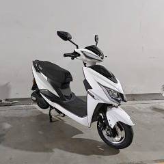 Wholesale Cheap Electric Bike Scooter 1000W 60V Fast E Motorcycle Electric Moped for Adults