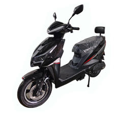 Wholesale 1000W 60V Scooter Electric Motorcycle High Speed Dirt Bike Electric Motorbike for Adults