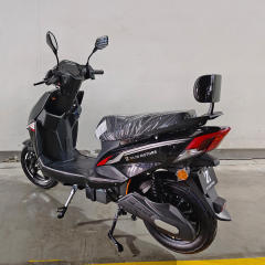 Wholesale 1000W 60V Scooter Electric Motorcycle High Speed Dirt Bike Electric Motorbike for Adults