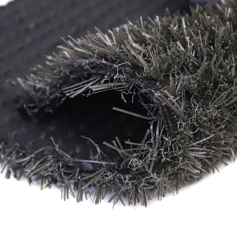 Residential Turf