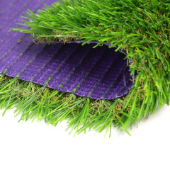 Residential Turf