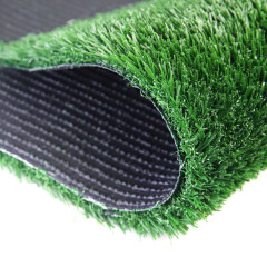 Residential Turf