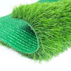 The top choice for environmental protection and health! Artificial Grass Tiles creates a green and safe living environment.