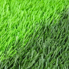 Sports Turf -