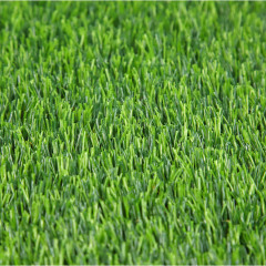 The top choice for environmental protection and health! Artificial Grass Tiles creates a green and safe living environment.