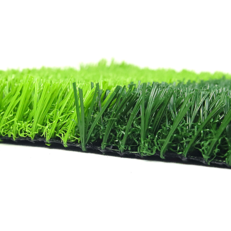 Sports Turf