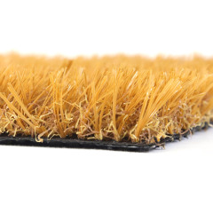 Sports Turf -