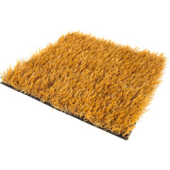 Sports Turf -