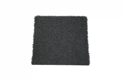 Leisure Turf