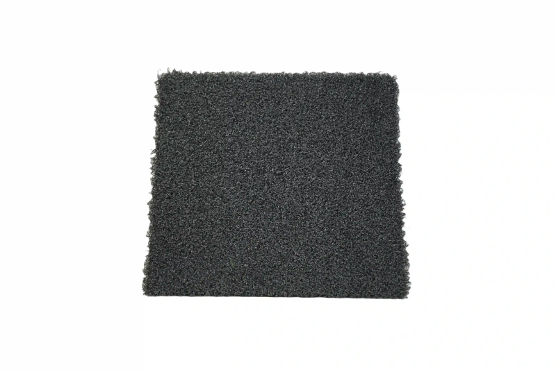 Leisure Turf