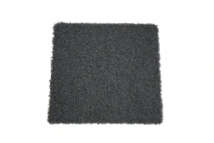 Leisure Turf