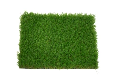Leisure Turf
