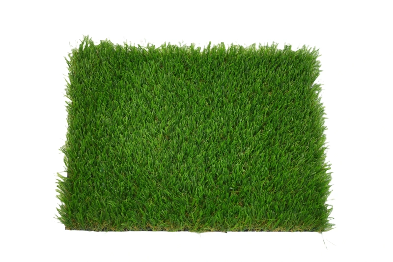 Leisure Turf