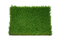 Leisure Turf