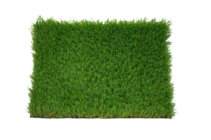 Leisure Turf