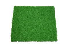 Leisure Turf