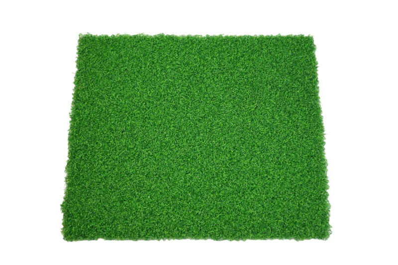Leisure Turf