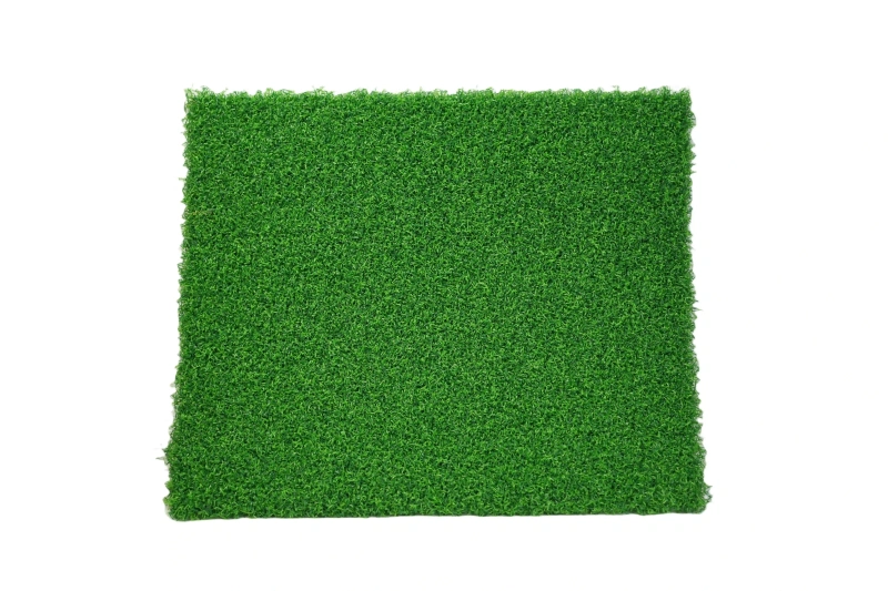 Leisure Turf