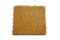 Leisure Turf