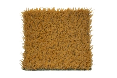 Leisure Turf