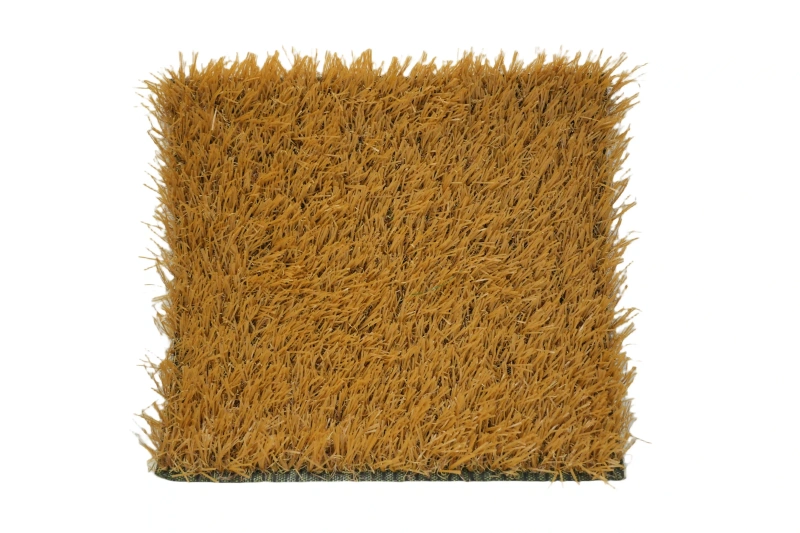 Leisure Turf
