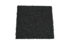 Leisure Turf