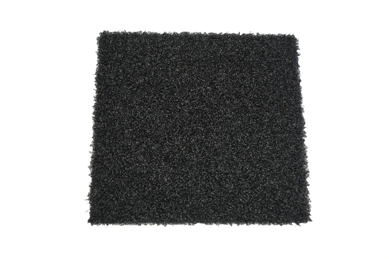 Leisure Turf